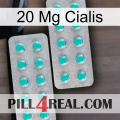 20 Mg Cialis 29